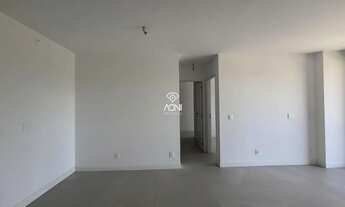 Imagem 3: Apartamento novo com piscina e área de lazer em Santa Lúcia, Vitória REF: 66