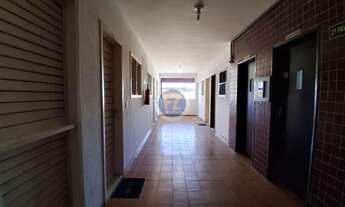 Imagem 5: Locação de Comercial / Sala na cidade de Fortaleza