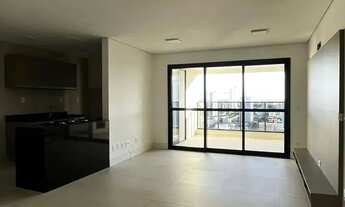 Imagem 7: APARTAMENTO NOVO 3 SUÍTES, COMPLETO DE ARMÁRIOS, C/ CHURRASQUEIRA, ED. VOX, ATRÁS DEFENSOR