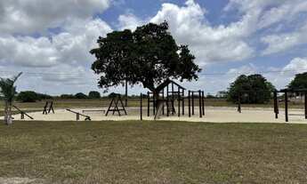 Imagem 5: FAZENDA REAL PAGAMENTO FACILITADO