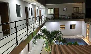 Imagem 7: Flats disponíveis para locação em Arapiraca!