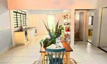 Imagem 7: Chácara 2 mil m² - 4 quartos, piscina- São Judas Tadeu