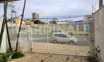 Imagem: Casa com excelente localização, em um