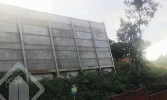 Imagem 3: Terreno no bairro Cidade Nova