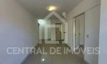 Imagem 4: Locação Apartamento PORTO ALEGRE RS Brasil