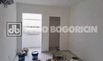 Imagem 4: Copacabana residencial reformado 2 quartos posto 5 portaria 24hs