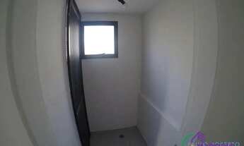 Imagem 4: COMERCIAL - PERDIZES - SP