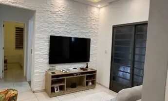 Imagem 4: VN vendo casa em vale do sol GV