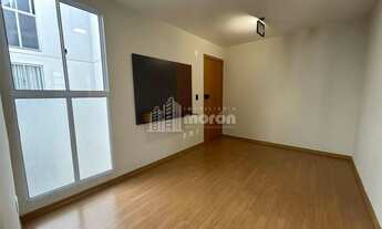 Imagem 4: APARTAMENTO Á VENDA NO OLARIAS - PONTAL DA SERRA