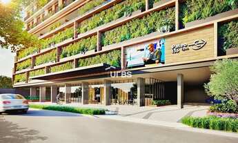 Imagem 2: Pateo 136 by Opus