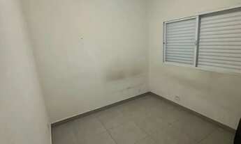 Imagem 6: Imóvel para aluguel possui 31 metros quadrados com 1 quarto