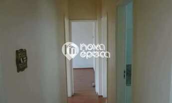 Imagem 4: Encantado Apartamento com 3 dormitórios