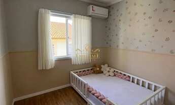 Imagem 7: SOBRADO COM CONDOMÍNIO PARA VENDA NO NOVO MUNDO