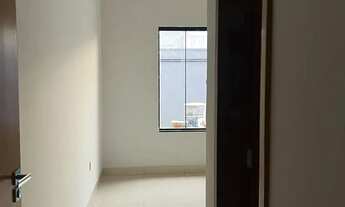 Imagem 5: Casa a Venda 3 Quartos, Jardim Veneza - Aparecida de Goiânia