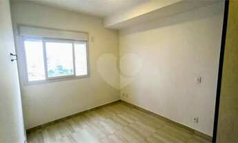 Imagem 3: Apartamento com 2 quartos à venda em Lauzane Paulista - SP