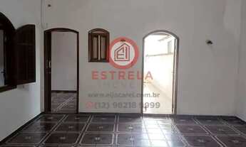 Imagem 7: Casa à Venda em Vila Martines, Jacareí