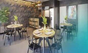 Imagem 6: Venda - APARTAMENTO - LAGOINHA LEBLON (VENDA NOVA) BELO HORIZONTE MG