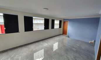 Imagem 3: Alugo belíssimo apartamento no alvorado no