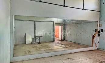 Imagem 5: Locação Andar PORTO ALEGRE RS Brasil