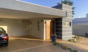 Imagem 4: Casa à venda com 3 quartos no Jardim Residencial Santa Clara, Indaiatuba