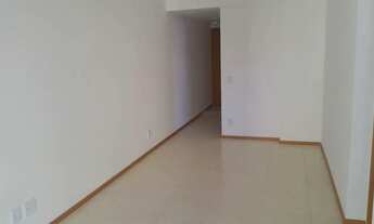 Imagem 3: Apartamento para aluguel com 60 metros quadrados com 3 quartos