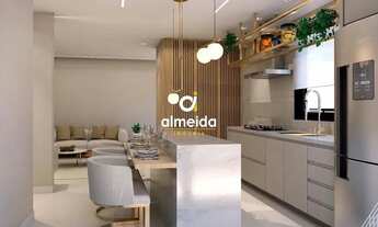 Imagem 6: Residencial Isla San Andrés