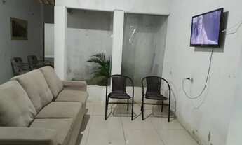 Imagem 3: Alugar casa em jatoba