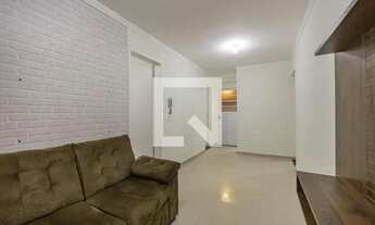 Imagem: Apartamento à Venda - Vila Matilde, 2 Quartos