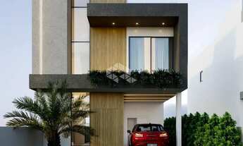 Imagem 2: Casa 3 suítes nos Ingleses