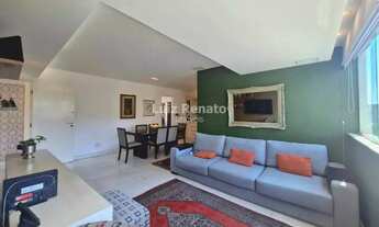 Imagem: Apartamento 3 Quartos à venda, Carmo