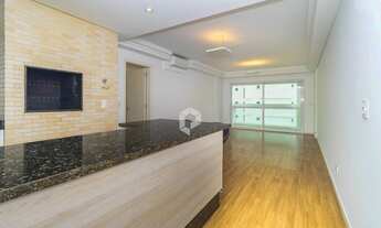 Imagem: Sofisticação em ótima localização!