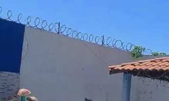 Imagem 2: Aluguel Casa em condomínio com 3 dormitórios