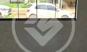 Imagem: Uma excelente opção para quem busca qualidade