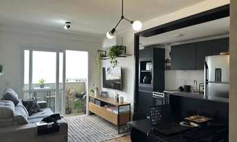 Imagem 2: Apartamento 1 dormitórios à venda Petrópolis Porto Alegre/RS