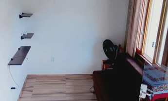 Imagem 5: Aluguel de sobrado na temporada