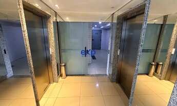 Imagem 6: EDIFICIO VANCOUVER - NO CORAÇÃO DE PIEDADE