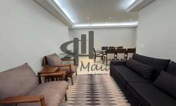 Imagem 6: Venda Apartamento Sao Caetano do Sul Santo Antonio Ref: 16105