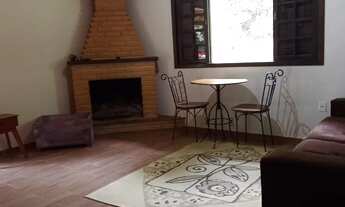 Imagem 3: Casa para locação na região de Visconde de Mauá