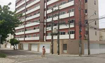 Imagem 4: Imóvel para venda no Meireles - Fortaleza - CE