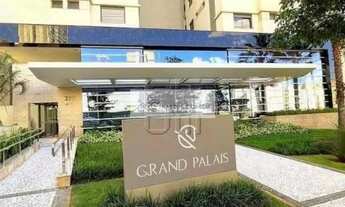 Imagem: Apartamento para locação, Gleba Fazenda