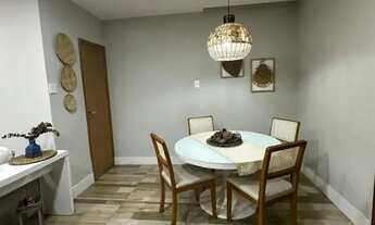 Imagem: Casa para Locação, Moqueta, 2 dormitórios