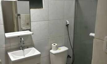 Imagem 2: EXCELENTE APTO. PARA ALUGUEL NO BARRO DURO, PRÓXIMO AO FÓRUM