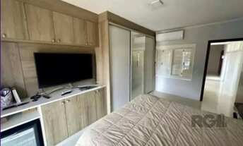 Imagem 6: Casa residencial para alugar no bairro Partenon com 3 dormitórios e 227 m²