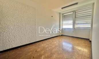 Imagem: Sala Comercial a Venda no Centro 72m²