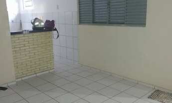 Imagem 6: Apartamento Torquato Neto