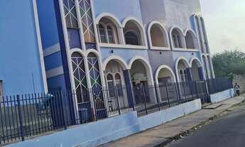 Imagem: Aluga-se apartamento