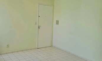 Imagem 4: JOSE ROSA - M.CC - 3º ANDAR [13656