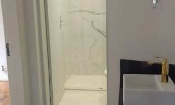 Imagem 4: APARTAMENTO 3 QUARTOS - CENTRO