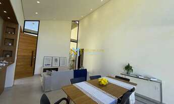 Imagem 2: Casa térrea lindíssima em Coroa Vermelha