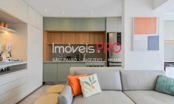 Imagem 3: Lindo apartamento em Moema!